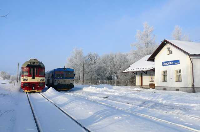 img_854022_Janovice_u_Trutnova_Os15761_30.12.2010c_Tomas_Sagner.jpg