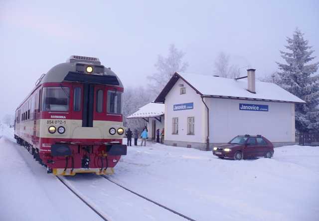 img_854022_Janovice_u_Trutnova_Os15761_30.12.2010e_Tomas_Sagner.jpg