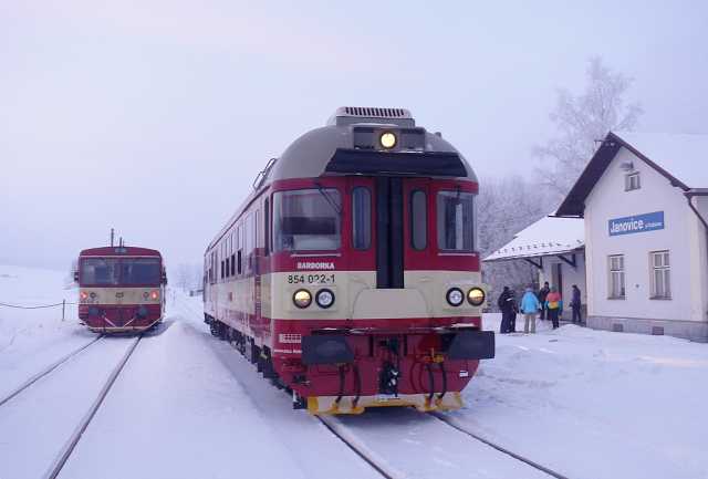 img_854022_Janovice_u_Trutnova_Os15761_30.12.2010f_Tomas_Sagner.jpg