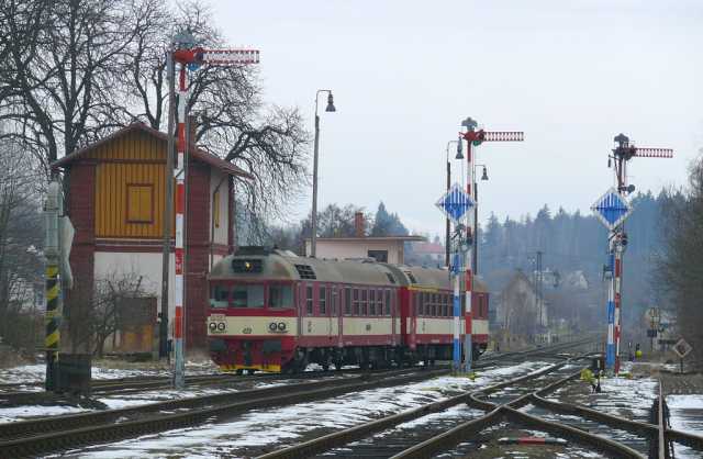 img_854022_Martinice-v-Krkonosich_Sp1805_9.2.2014_Tomas-Sagner.jpg