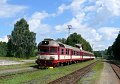 thn_854015_Teplice-nad-Metuji_Sp1873_30.7.2016_Tomas-Sagner.jpg