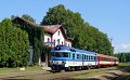 thn_854017_Teplice-nad-Metuji_Sp1873_15.8.2017_Tomas-Sagner.jpg