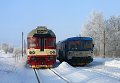 thn_854022_Janovice_u_Trutnova_Os15761_30.12.2010b_Tomas_Sagner.jpg