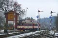 thn_854022_Martinice-v-Krkonosich_Sp1805_9.2.2014_Tomas-Sagner.jpg