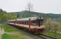 thn_854205_Bohuslavice-nad-Upou_Sp1790_18.4.2014_Tomas-Sagner.jpg