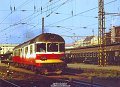 thn_M296-1032_Praha-stred_5.10.1987_Zdenek-Kacena.jpg