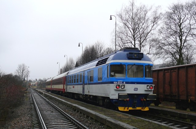 854014-8_Potstejn_Sp1955_9.2.2014_Tomas-Sagner.jpg