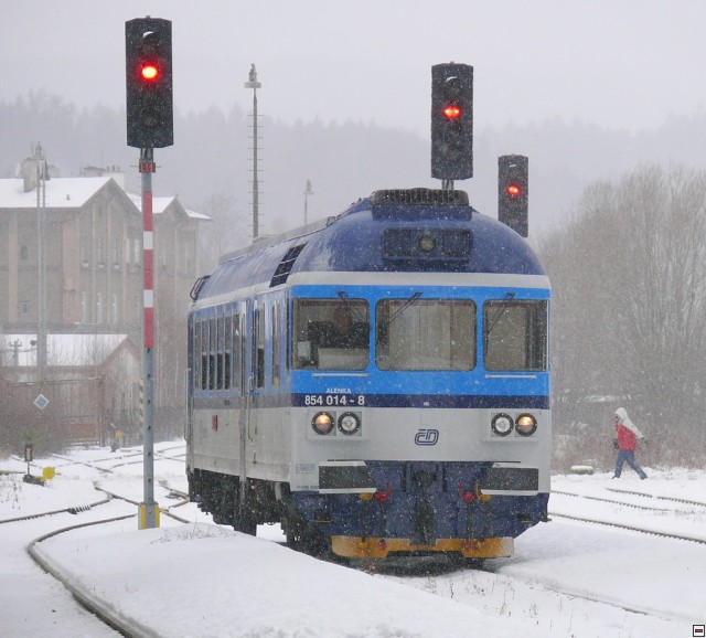 854014_Mezimesti_6.12.2013B_Tomas-Sagner.jpg
