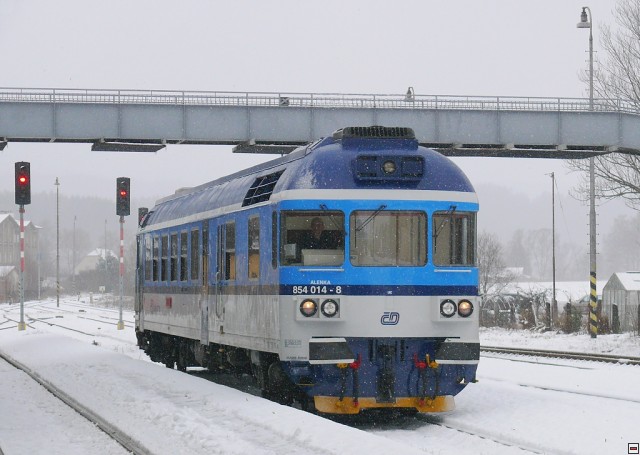 854014_Mezimesti_6.12.2013_Tomas-Sagner.jpg