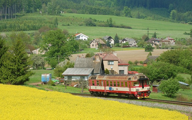 854015_Rtyne_v_Podkrkonosi_Os15414_23.05.2010_Michal_Pulzer.jpg