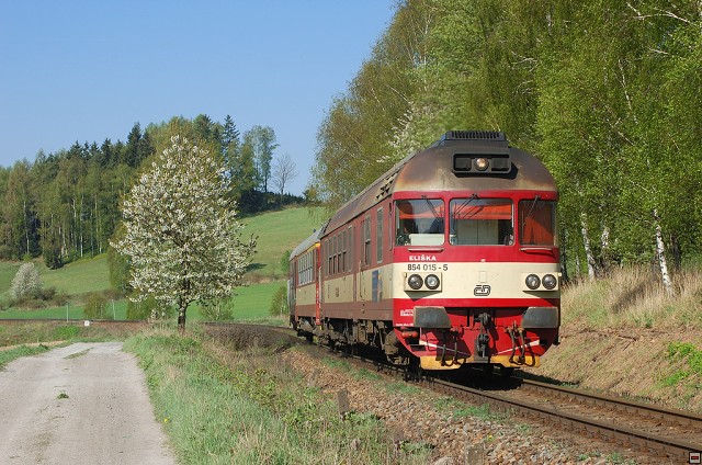 854015_Suchovrsice_20.04.2010_Michal_Pulzer.jpg