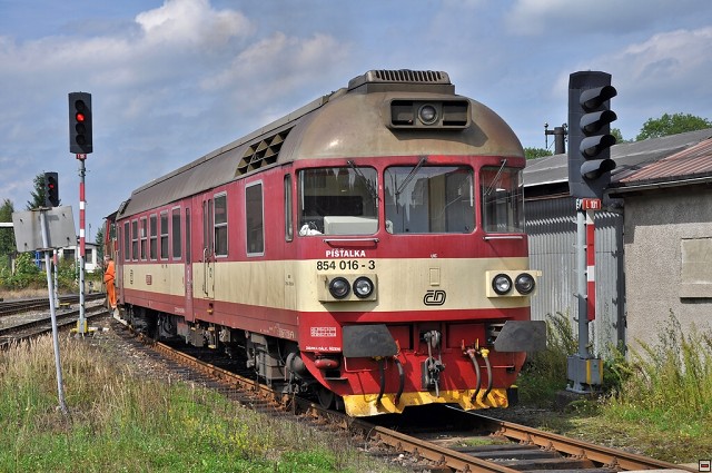 854016_Liberec_14.8.2011_Vlada-Musil.jpg