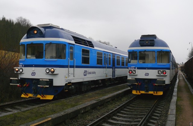 854019+854014_Potstejn_9.2.2014_Tomas-Sagner.jpg