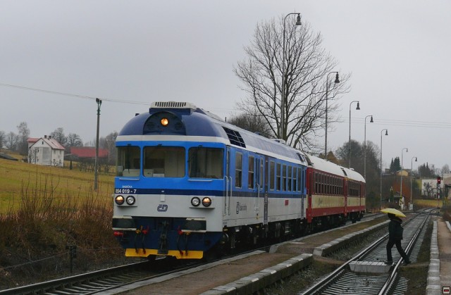 854019-7_Potstejn_Sp1954_9.2.2014_Tomas-Sagner.jpg