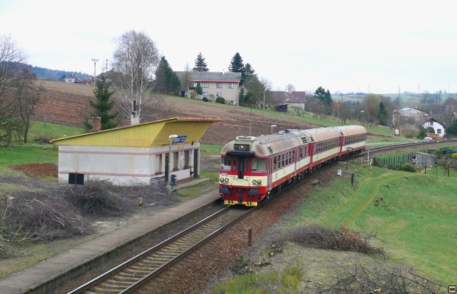 854020_Rtyne-v-Podkrkonosi_Sp1790_8.4.2015_Tomas-Sagner.jpg