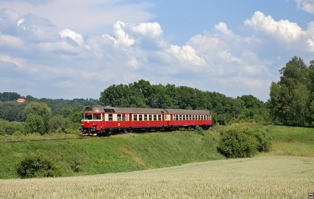 854021_Kropacova_Vrutice_30.6.2009_Michal_Kuty.jpg