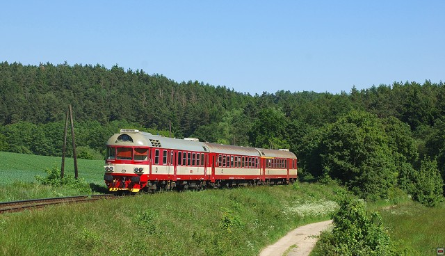 854025_Vysoke_Popovice_05.06.2010_Michal_Pulzer.jpg