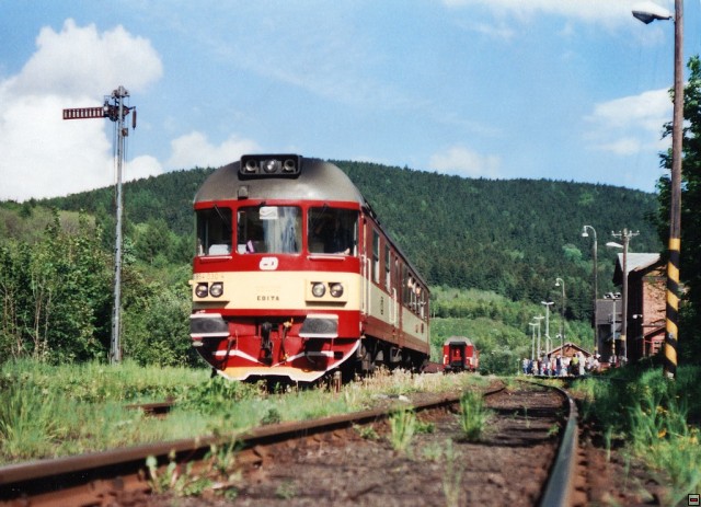 854030_Krizany_13.5.1999_Petr_Holub_2.jpg