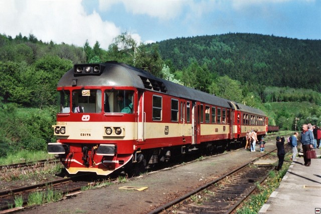 854030_Krizany_13.5.1999_Petr_Holub_3.jpg