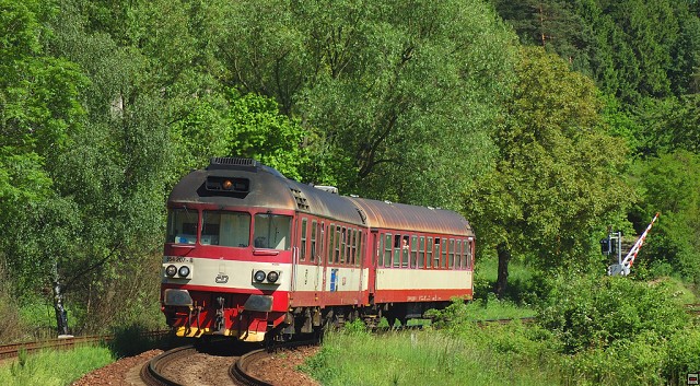 854207_Starkoc_04.06.2010_Michal_Pulzer.jpg
