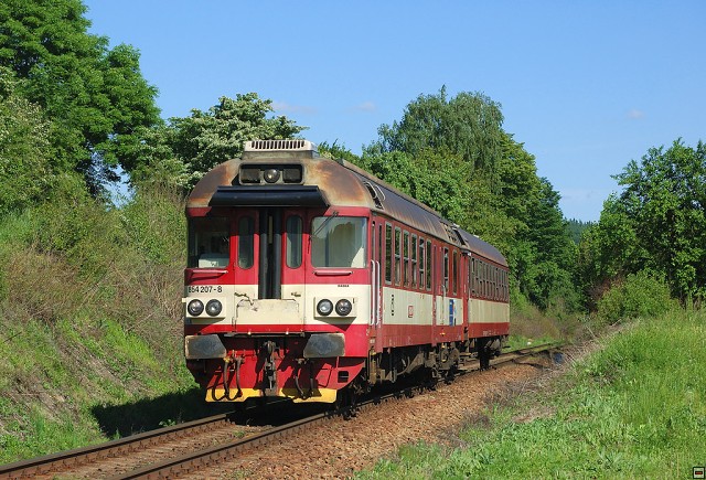 854207_Starkoc_Os15415_04.06.2010_Michal_Pulzer.jpg