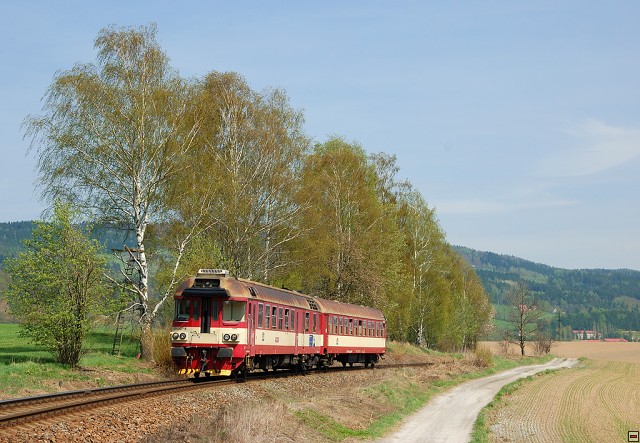 854207_Suchovrsice_29.04.2010_Michal_Pulzer.jpg