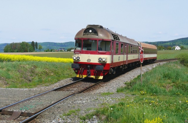 854215_Cerveny-Kostelec_Sp1789_16.5.2015_Tomas-Sagner.jpg