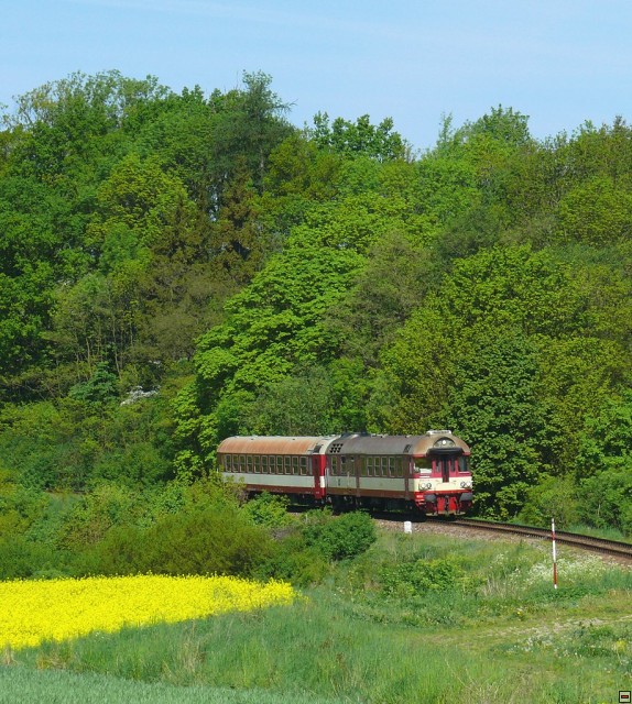 854215_Ceska-Skalice_Sp1784_16.5.2015_Tomas-Sagner.jpg