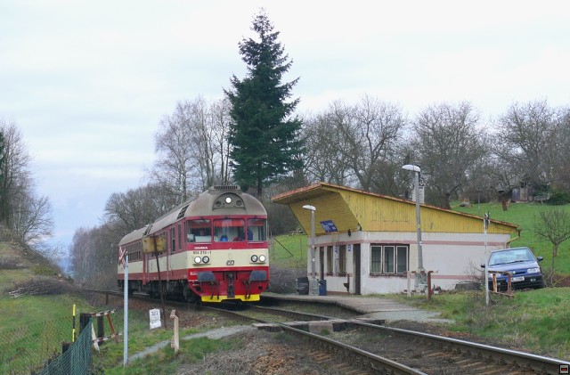 854215_Rtyne-v-Podkrkonosi_Sp1791_8.4.2015_Tomas-Sagner.jpg