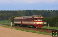 thn_854005_Cerveny-Kostelec_Os5103_23.4.2015_Tomas-Sagner.jpg