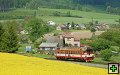 thn_854015_Rtyne_v_Podkrkonosi_Os15414_23.05.2010_Michal_Pulzer.jpg