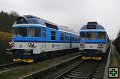 thn_854019+854014_Potstejn_9.2.2014_Tomas-Sagner.jpg