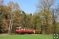 thn_854021_Dlouha_Lhota_16.4.2010_Michal_Kuty.jpg