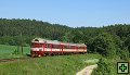 thn_854025_Vysoke_Popovice_05.06.2010_Michal_Pulzer.jpg