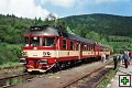 thn_854030_Krizany_13.5.1999_Petr_Holub_3.jpg