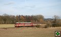 thn_854035_Bysice_25.2.2009_Michal_Kuty.jpg