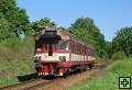 thn_854207_Starkoc_Os15415_04.06.2010_Michal_Pulzer.jpg