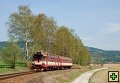 thn_854207_Suchovrsice_29.04.2010_Michal_Pulzer.jpg