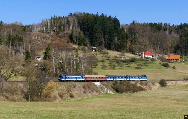 img_854019+954218+954206+854210_Velke-Svatonovice_Sp1890_01.04.2020_Tomas-Sagner2.jpg