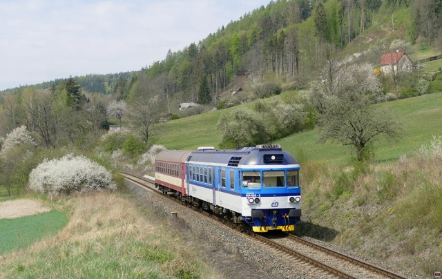 img_854020_Velke-Svatonovice_Sp1895_25.4.2020_Tomas-Sagner.jpg