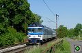 thn_854008_Libice-nad-Cidlinou_Os5872_3.6.2021.jpg