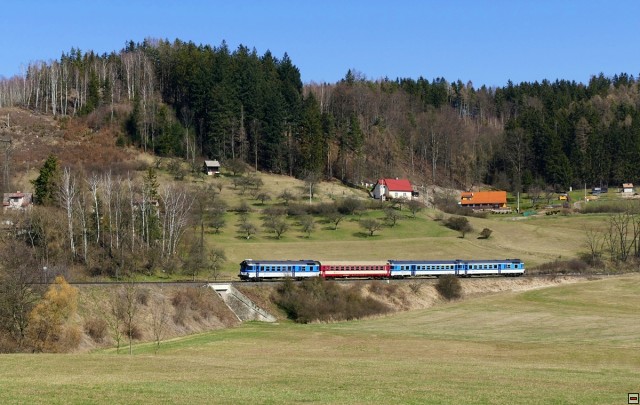 img_854019+954218+954206+854210_Velke-Svatonovice_Sp1890_01.04.2020_Tomas-Sagner1.jpg