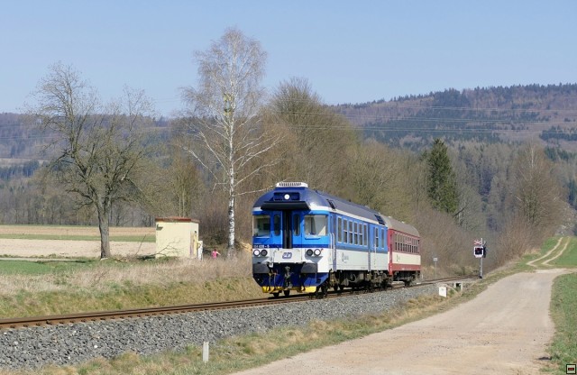 img_854020_Velke-Svatonovice_Sp1888_9.4.2020_Tomas-Sagner.jpg