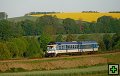 thn_854015+954213_Ceska-Metuje_Sp1841b_4.6.2021.jpg