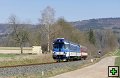 thn_854020_Velke-Svatonovice_Sp1888_9.4.2020_Tomas-Sagner.jpg