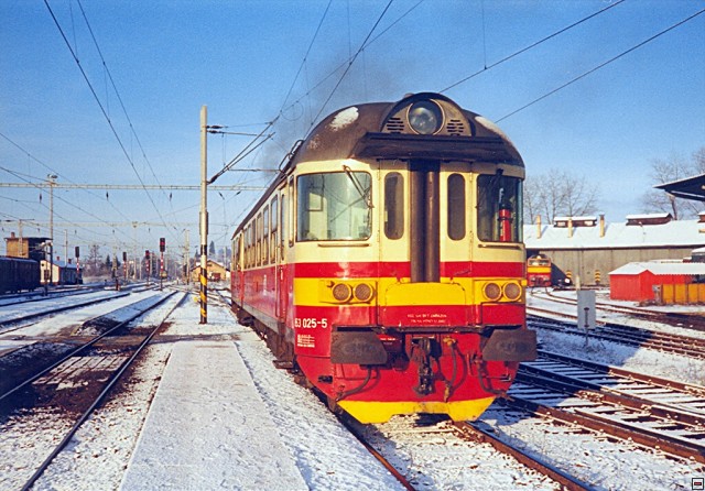 img_853025_Jaromer_03-1995_Jarda_Svoboda.jpg