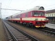 954.204