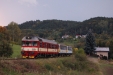 954.204