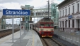 854213+954203
