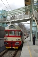 954203+854213